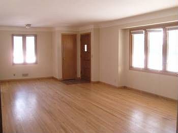 3rd image of 7000 Quail Ave N