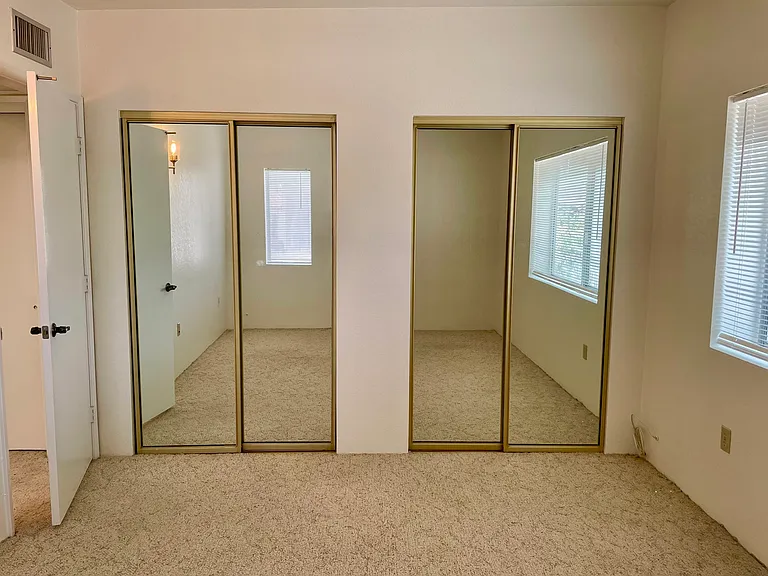 171 N Calle Del Lago — Photo 6