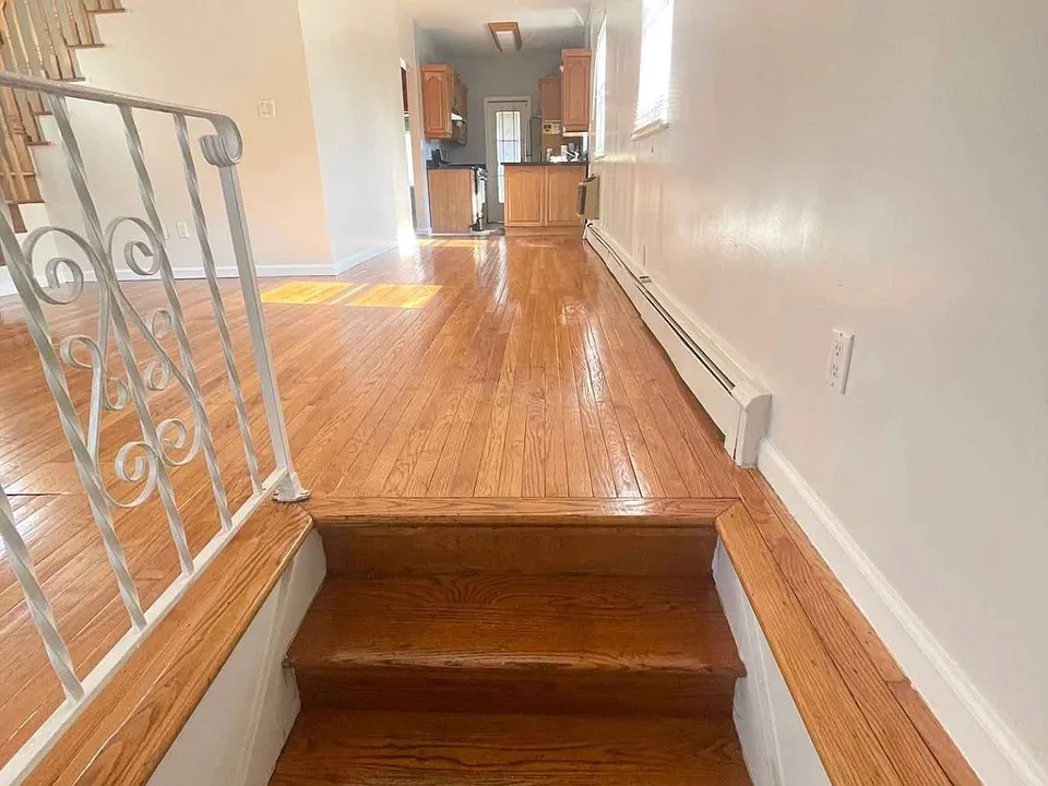 98 Canarsie Rd #1