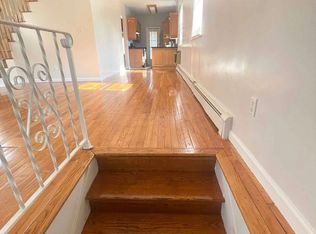 98 Canarsie Rd #1, Brooklyn, NY 11236