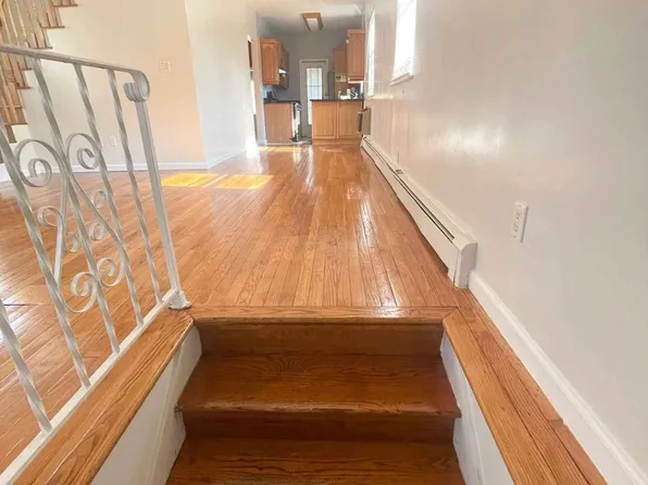 98 Canarsie Rd #1, Brooklyn, NY 11236