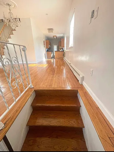 98 Canarsie Rd #1 Photo 1
