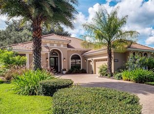 26309 San Gabriel, Howey In The Hills, FL 34737