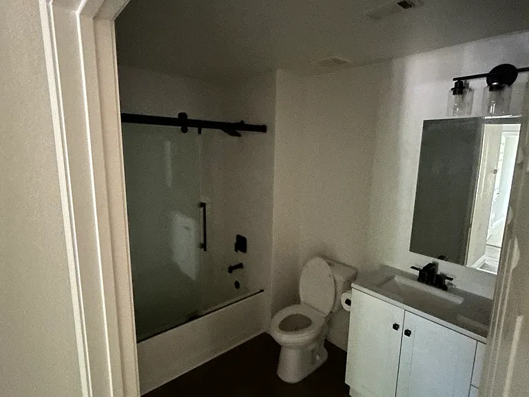 375 Central Ave #57 — Photo 23