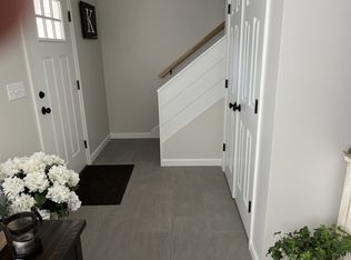 18 Sabbady Point Rd #2, Windham, ME 04062