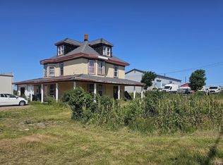 241 Brackley Point Rd, Charlottetown, PE C1A6Z2