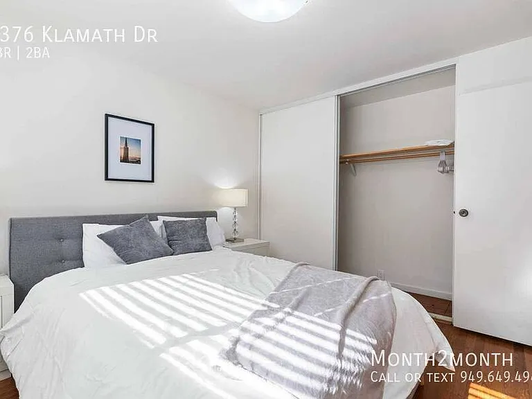 1376 Klamath Dr — Photo 19