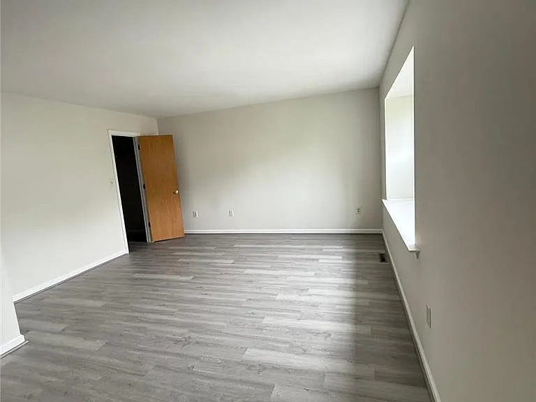 48 Olde Penn Dr — Photo 19