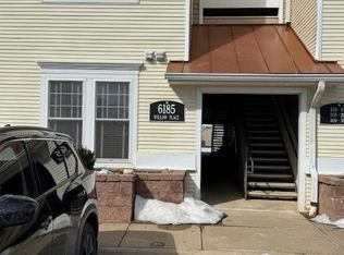 6185 Willow Pl APT 105, Bealeton, VA 22712