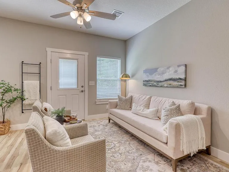 3419 S Kenser Ct — Photo 9