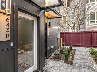 641 B Northwest St #85, Seattle, WA 98117