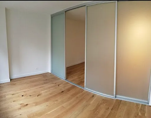 Rented by Olympia House Delaware LP | media 18