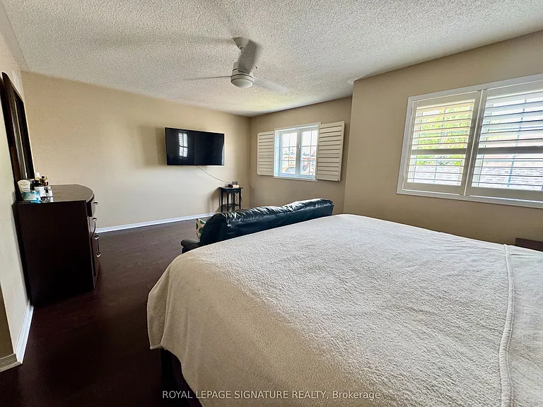 41 Yale Ln — Photo 11