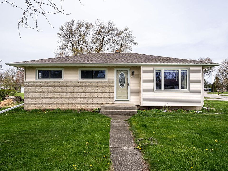 1st image of 3380 East Bonnie DRIVE