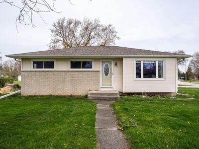 3380 East Bonnie DRIVE, Oak Creek, WI, 53154