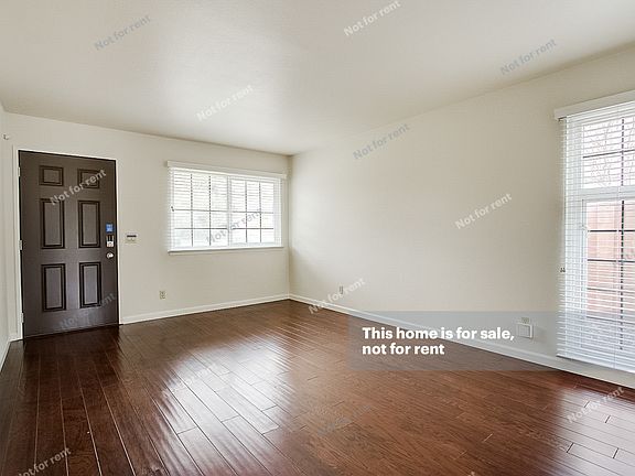 2nd image of 9538 Countryroads Dr