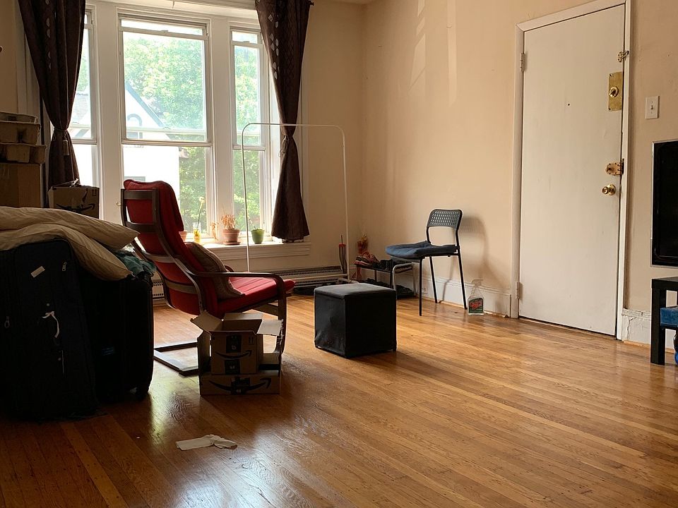 401 N 33rd St. Philadelphia, PA