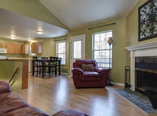 113 Bull Run Rd, Branson, MO 65616