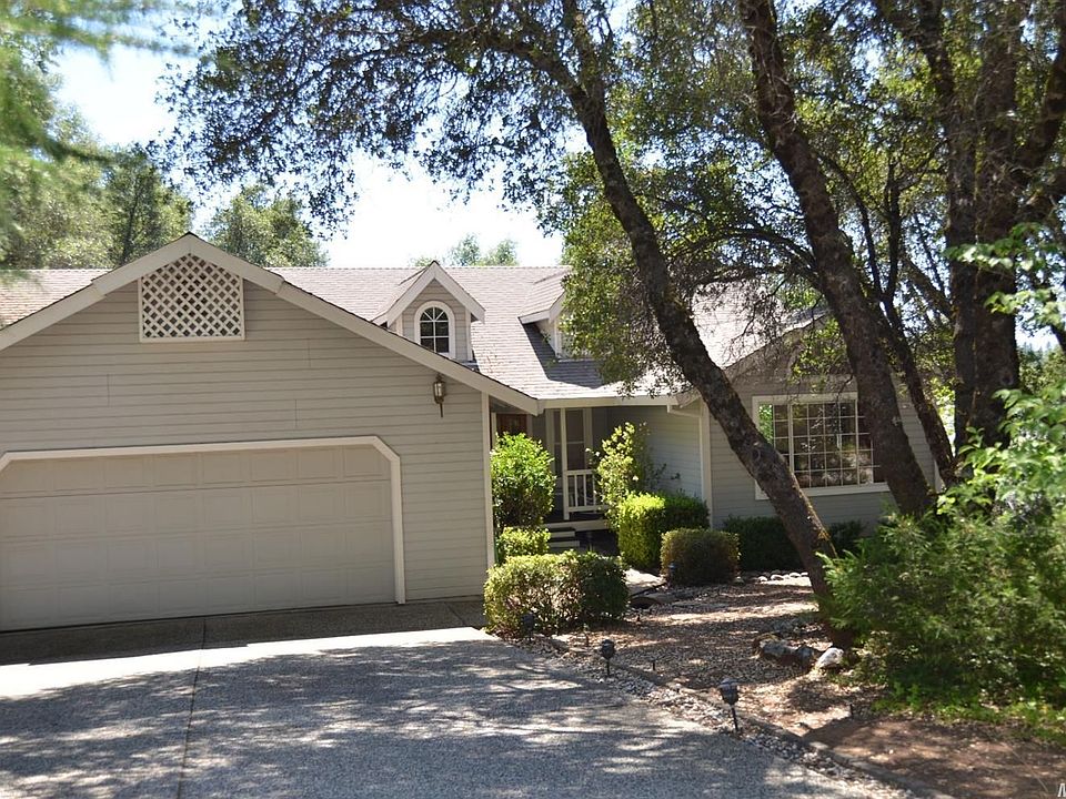 1st image of 23453 Rolling Hills Ct