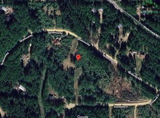 795 Spudwood Rd, Fairbanks, AK 99712