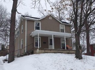 597 W 5th St, Dubuque, IA 52001