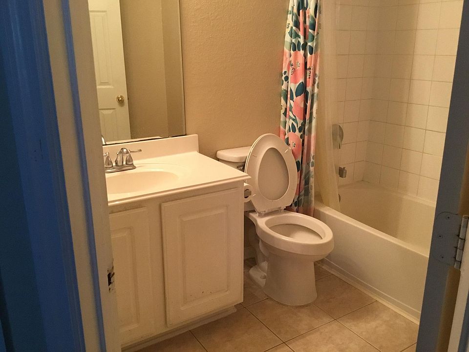 1st image of 10311 Glenfield Park Ln