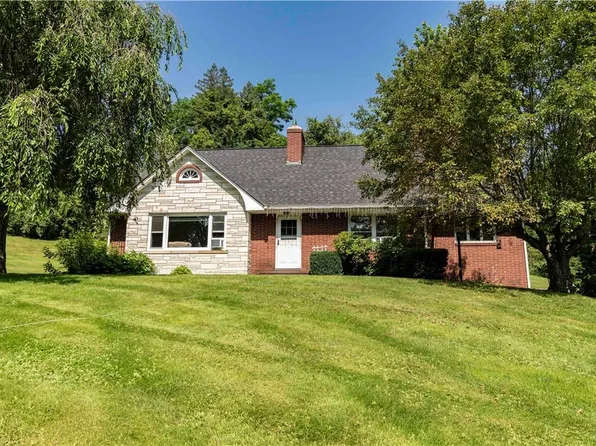 1402 Route 343, Dover Plains, NY 12522