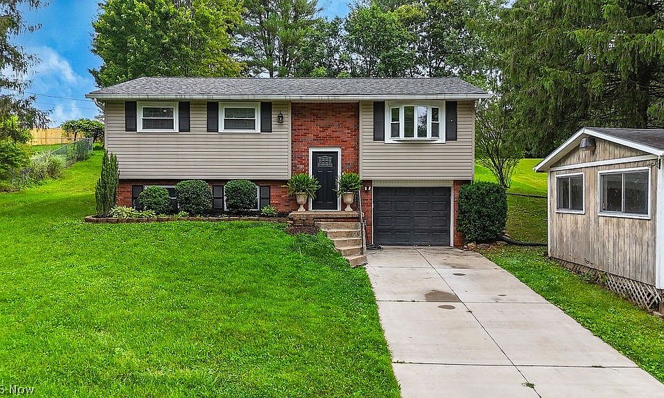 1st image of 1545 Browns Rd