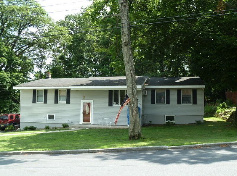 24 Post Brook Rd S, West Milford, NJ 07480 Zillow