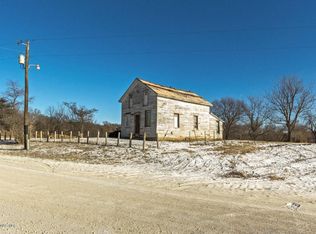 31564 Juniper Rd, Chatfield, MN 55923