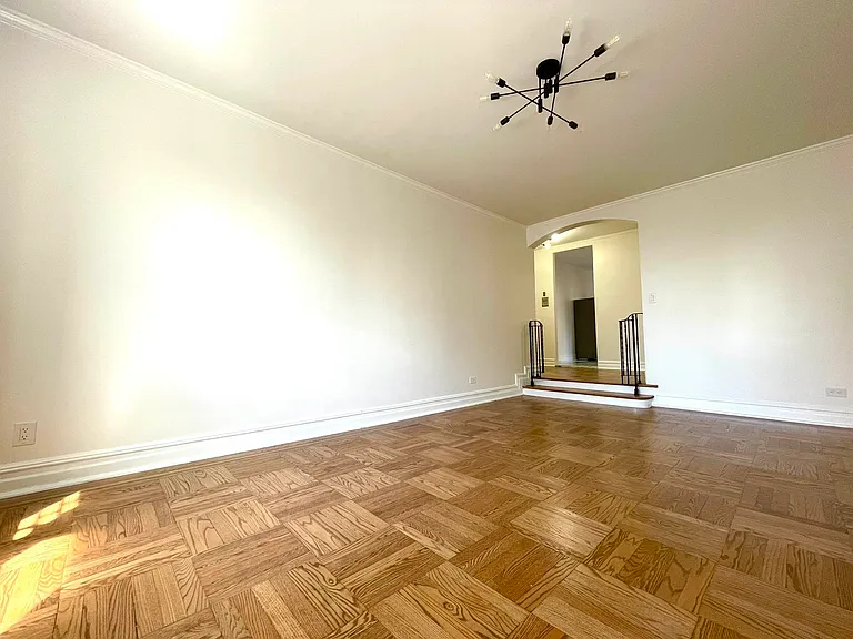 1901 Avenue N #4B — Photo 6