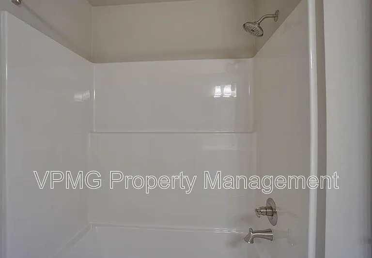 2331 E Otter Loop — Photo 20