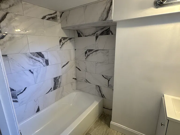 915 E Lake Ave #1 — Photo 12