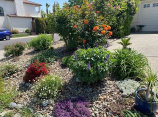 2715 Duchamp St, Davis, CA