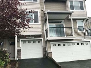 718 NW 118th Ave, Portland, OR 97229