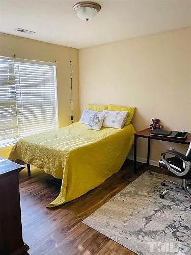 311 Halls Mill Dr — Photo 18