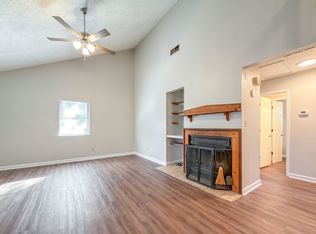 1556 Twin Lakes Cir, Tallahassee, FL 32311