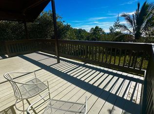 94-6521 Kuamoo Rd, Hilo, HI 96772