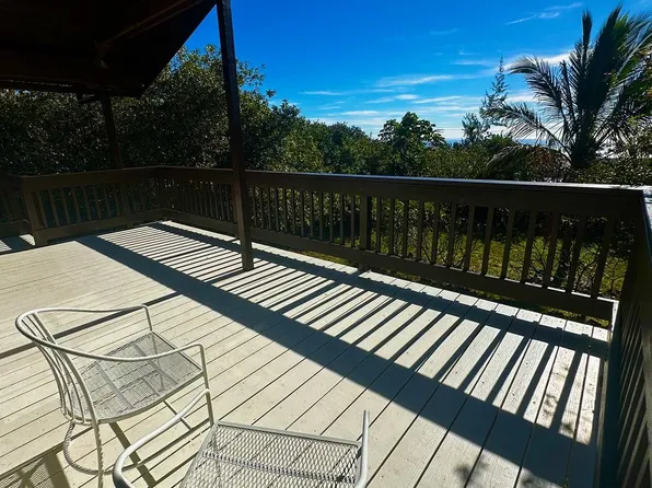 94-6521 Kuamoo Rd, Hilo, HI 96772