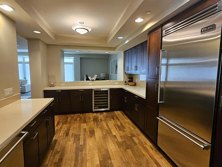 920 Granite Dr #410 — Photo 16