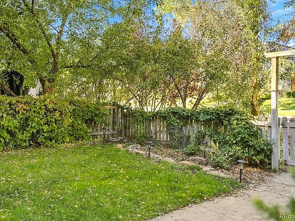 4th image of 3150 W 26th Avenue