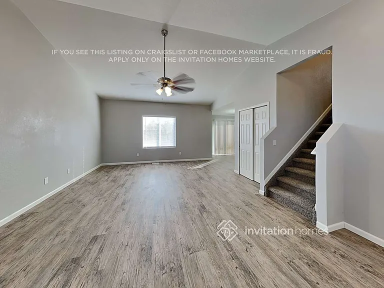 7671 Fiona Ln — Photo 8