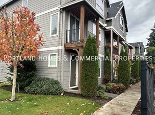 482 NE 3rd Ave, Canby, OR 97013