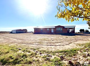 4851 W 4250 N, Roosevelt, UT 84066