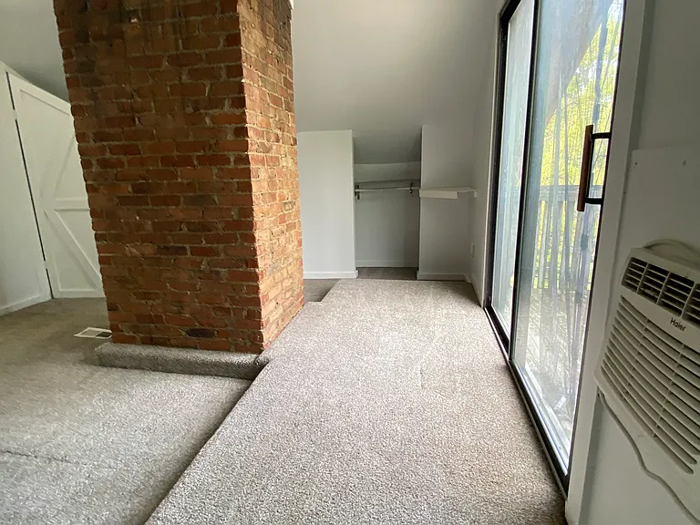222 W End Blvd #222 — Photo 47