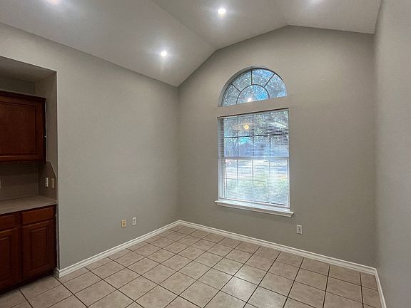 5th image of 1222 Calle San Carlos