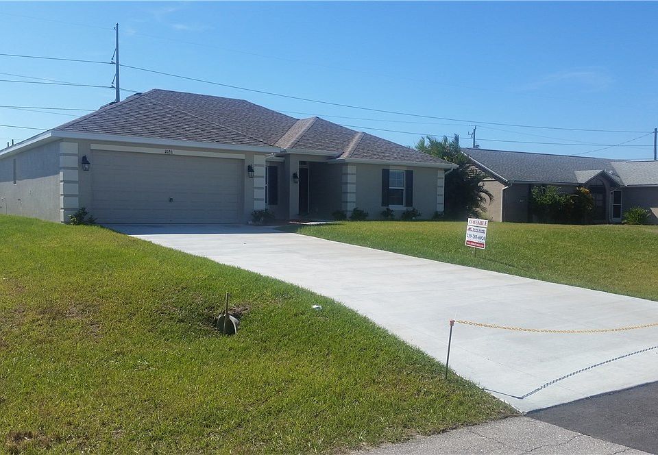 1st image of 3311 NE 8th Place Cpe