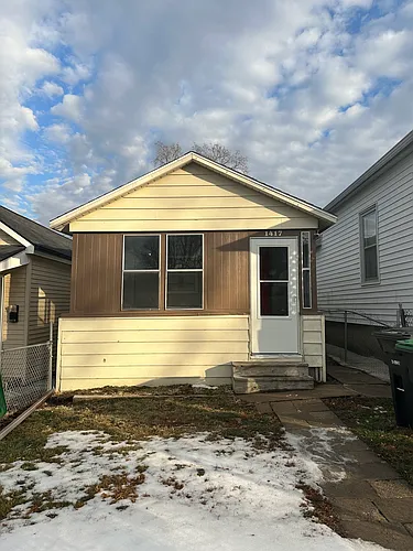 1417 S 4th St Photo 1