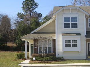 756 Shellstone Pl, Fort Mill, SC 29708