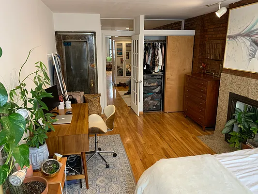 Rented by Loftey LLC | media 7